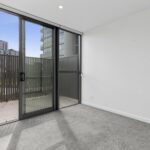 108/15 Wilbow Street, Phillip, ACT 2606