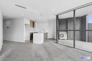 108/15 Wilbow Street, Phillip, ACT 2606