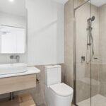 108/15 Wilbow Street, Phillip, ACT 2606