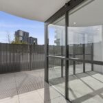 108/15 Wilbow Street, Phillip, ACT 2606