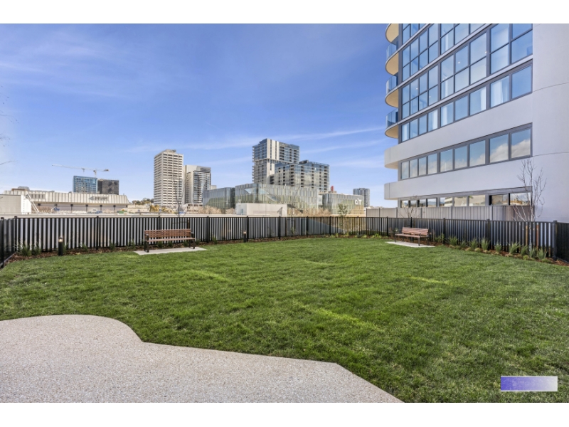 108/15 Wilbow Street, Phillip, ACT 2606