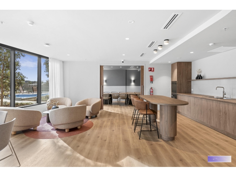 108/15 Wilbow Street, Phillip, ACT 2606