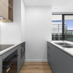 911/104 Easty Street, Phillip, ACT 2606
