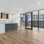 911/104 Easty Street, Phillip, ACT 2606