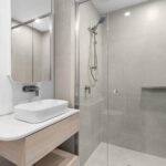 911/104 Easty Street, Phillip, ACT 2606