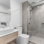 911/104 Easty Street, Phillip, ACT 2606