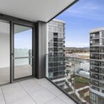 911/104 Easty Street, Phillip, ACT 2606