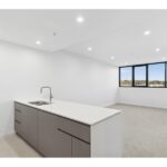 103/104 Easty Street, Phillip, ACT 2606