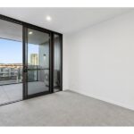 103/104 Easty Street, Phillip, ACT 2606