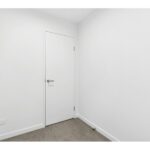 103/104 Easty Street, Phillip, ACT 2606