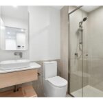 103/104 Easty Street, Phillip, ACT 2606
