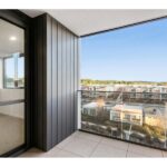103/104 Easty Street, Phillip, ACT 2606