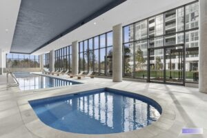 103/104 Easty Street, Phillip, ACT 2606