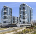 103/104 Easty Street, Phillip, ACT 2606