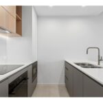 103/104 Easty Street, Phillip, ACT 2606