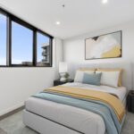 1207/104 Easty Street, Phillip, ACT 2606
