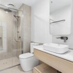 1207/104 Easty Street, Phillip, ACT 2606