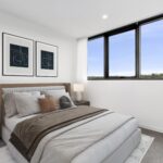 1207/104 Easty Street, Phillip, ACT 2606