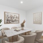 1207/104 Easty Street, Phillip, ACT 2606
