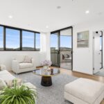 1207/104 Easty Street, Phillip, ACT 2606