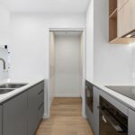 1207/104 Easty Street, Phillip, ACT 2606