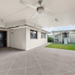 43 Booyong Street, Algester, QLD 4115