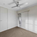 43 Booyong Street, Algester, QLD 4115