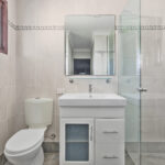43 Booyong Street, Algester, QLD 4115