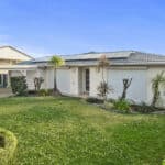 43 Booyong Street, Algester, QLD 4115