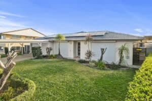 43 Booyong Street, Algester, QLD 4115