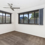 43 Booyong Street, Algester, QLD 4115
