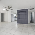 43 Booyong Street, Algester, QLD 4115