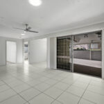 43 Booyong Street, Algester, QLD 4115