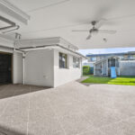 43 Booyong Street, Algester, QLD 4115