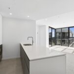 1110/15 Wilbow Street, Phillip, ACT 2606