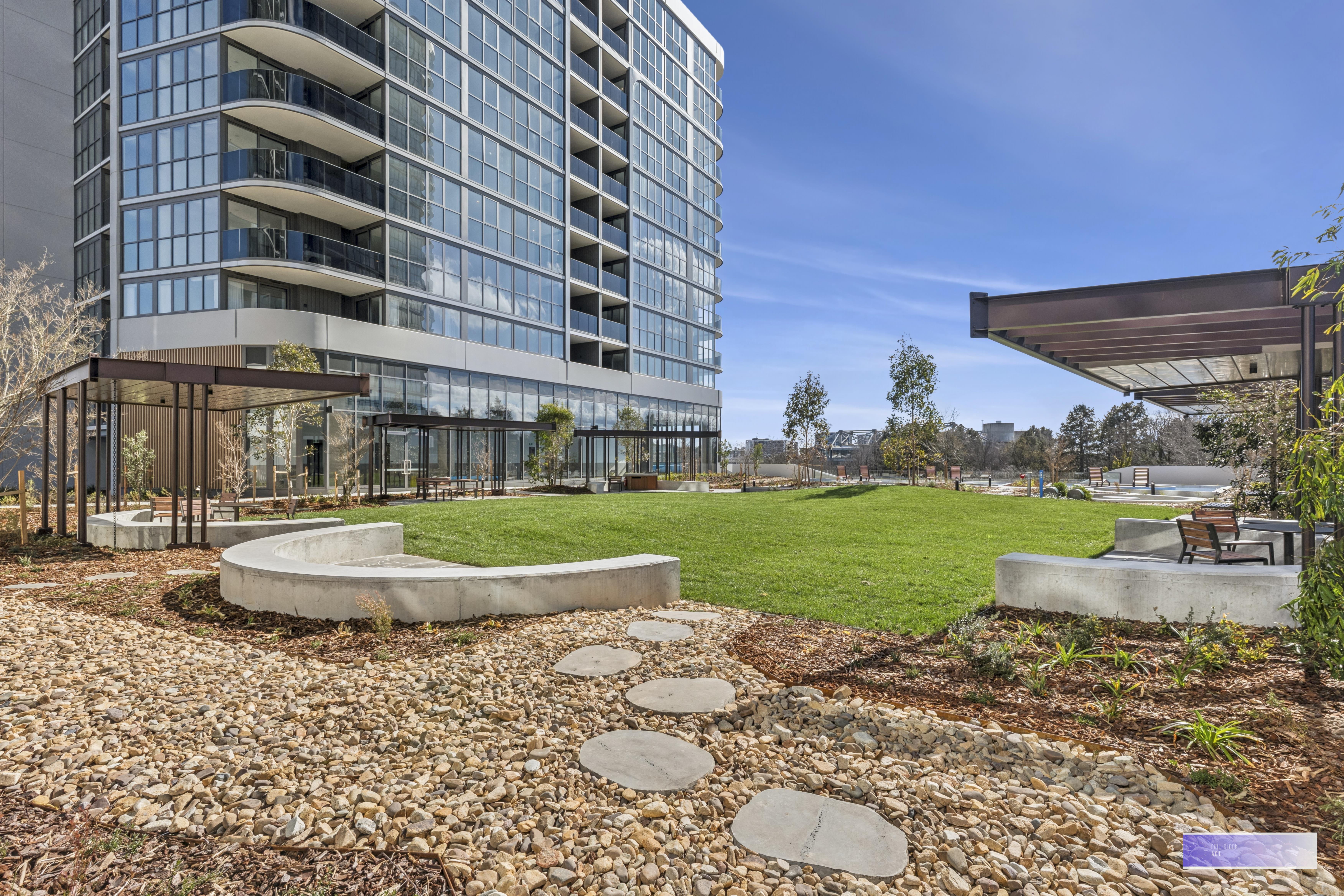1110/15 Wilbow Street, Phillip, ACT 2606