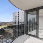 1110/15 Wilbow Street, Phillip, ACT 2606