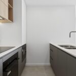 1110/15 Wilbow Street, Phillip, ACT 2606