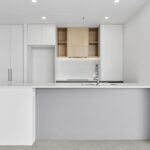 1110/15 Wilbow Street, Phillip, ACT 2606