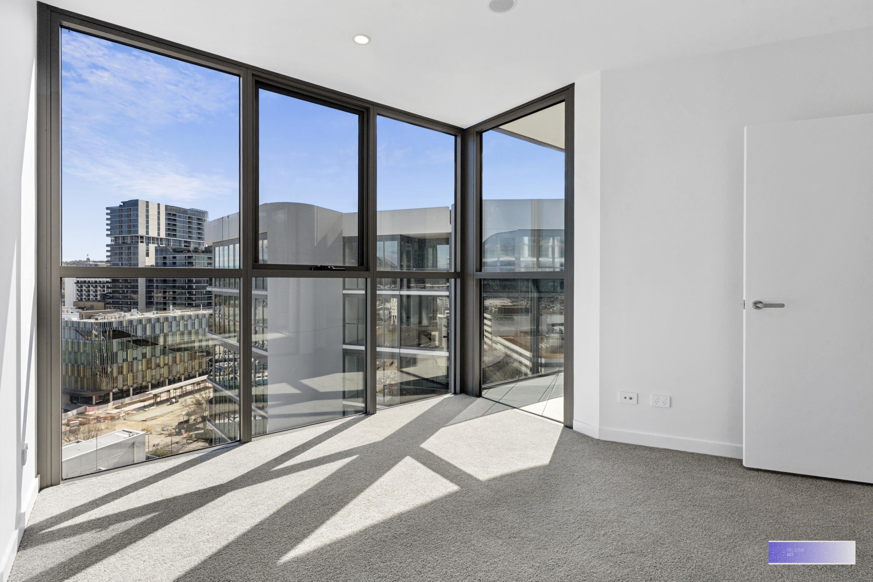 1110/15 Wilbow Street, Phillip, ACT 2606