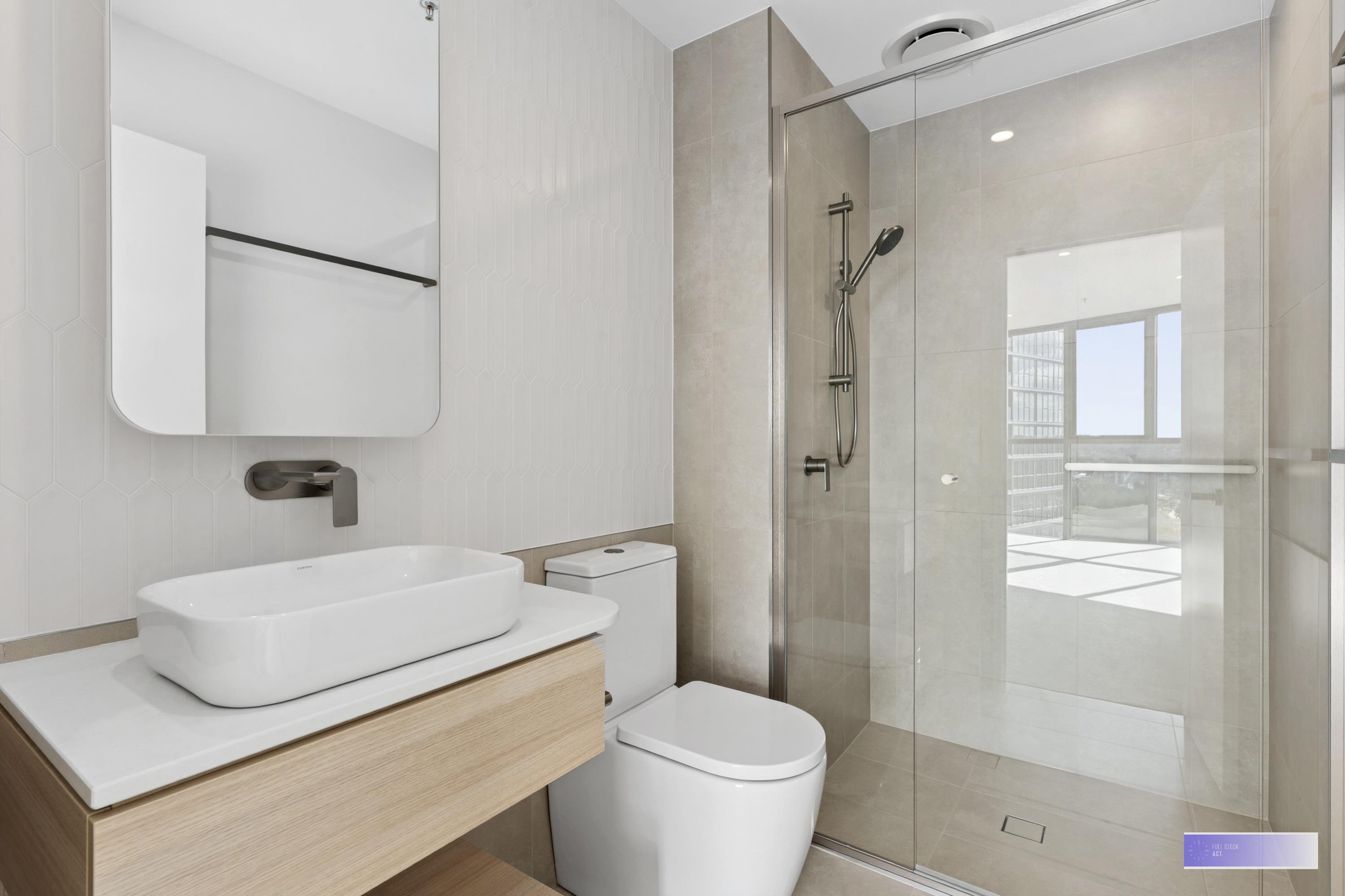 1110/15 Wilbow Street, Phillip, ACT 2606