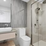 1108/15 Wilbow Street, Phillip, ACT 2606