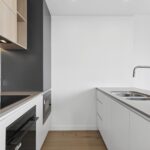 1108/15 Wilbow Street, Phillip, ACT 2606