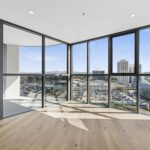 1108/15 Wilbow Street, Phillip, ACT 2606