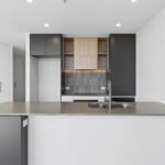 1108/15 Wilbow Street, Phillip, ACT 2606