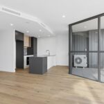 1108/15 Wilbow Street, Phillip, ACT 2606