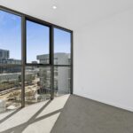 1108/15 Wilbow Street, Phillip, ACT 2606