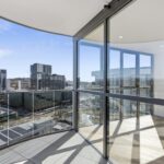 1108/15 Wilbow Street, Phillip, ACT 2606