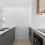 903/15 Wilbow Street, Phillip, ACT 2606