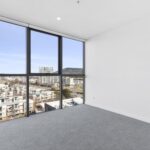 903/15 Wilbow Street, Phillip, ACT 2606